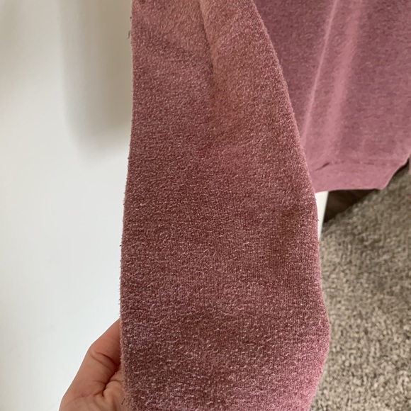 Nap Queen Sweatshirt - Picture 4 of 5